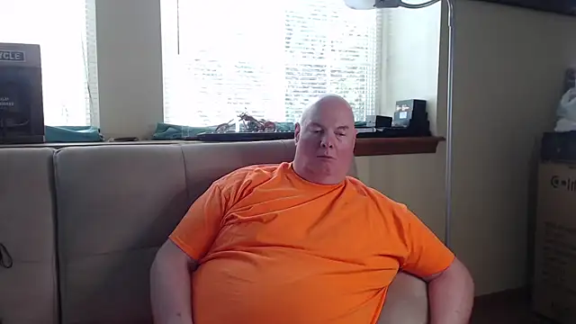 harley99574 online show from 11, 10, 2025