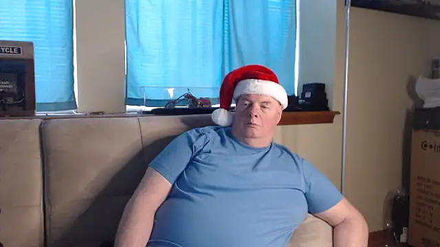 harley99574 online show from 19, 12, 2025