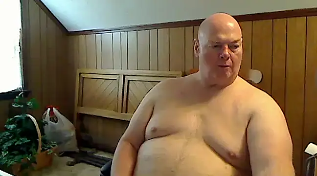 harley99574 online show from 9, 1, 2025