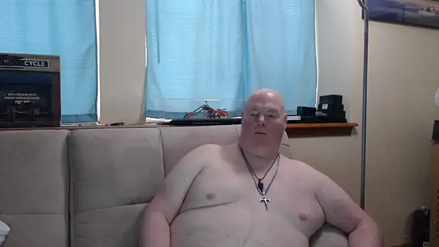 harley99574 online show from 6, 3, 2026