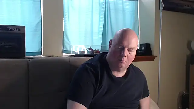 harley99574 online show from 3, 4, 2026