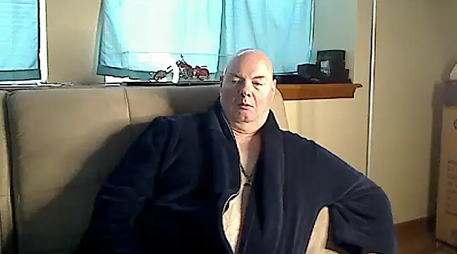 harley99574 online show from 1, 3, 2025