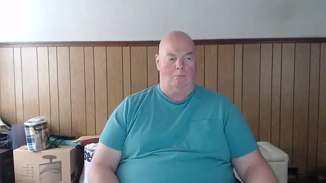 Snapshot of harley99574 chatting on 5, 7, 2026 harley99574 online show from 5, 7, 2026