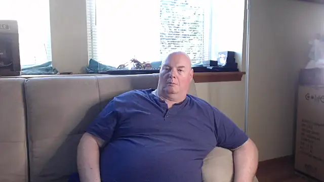 harley99574 online show from 3, 10, 2025