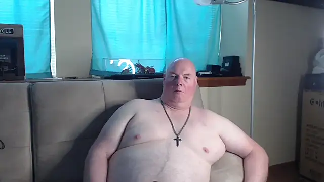 harley99574 online show from 15, 10, 2025