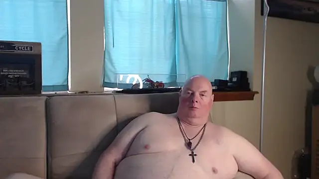 harley99574 online show from 2, 4, 2026