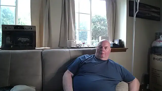 Snapshot of harley99574 chatting on 25, 7, 2026 harley99574 online show from 25, 7, 2026
