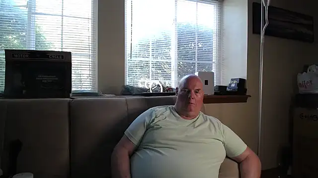 Snapshot of harley99574 chatting on 14, 7, 2026 harley99574 online show from 14, 7, 2026