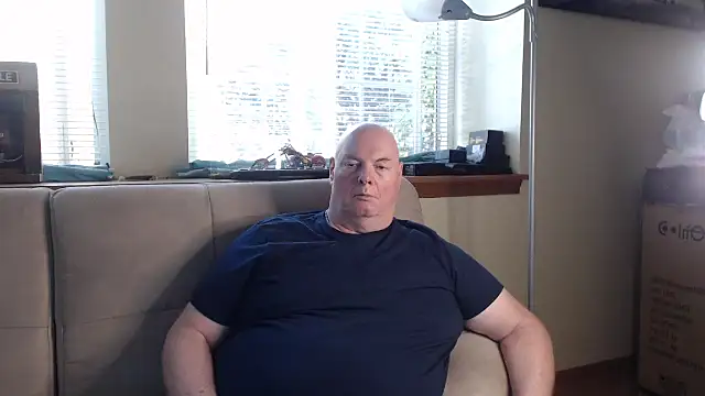 harley99574 online show from 27, 9, 2025