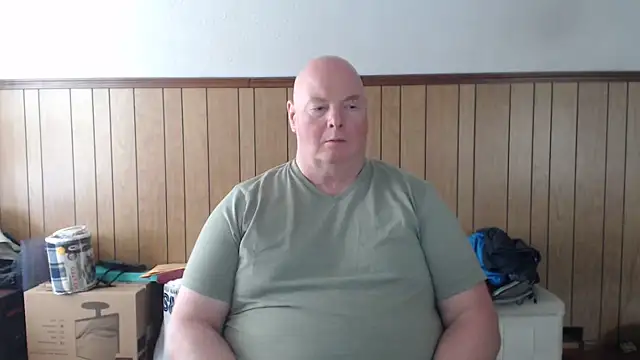 Snapshot of harley99574 chatting on 27, 6, 2026 harley99574 online show from 27, 6, 2026