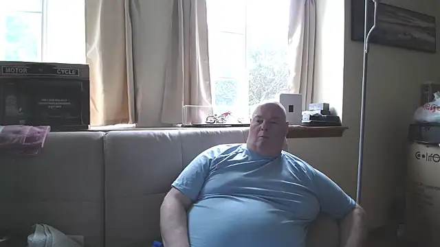 Snapshot of harley99574 chatting on 6, 8, 2026 harley99574 online show from 6, 8, 2026