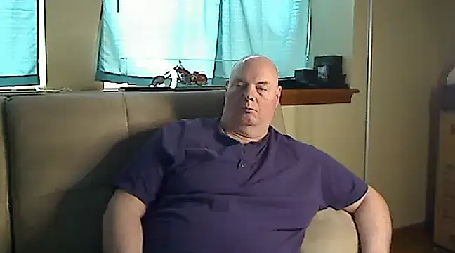 harley99574 online show from 7, 3, 2025