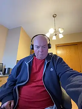 harley99574 online show from 20, 1, 2025