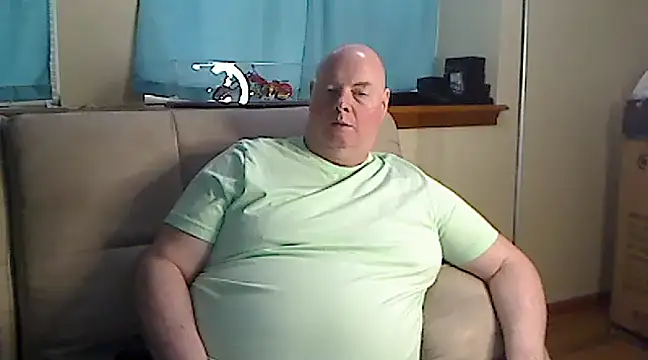 harley99574 online show from 5, 3, 2025