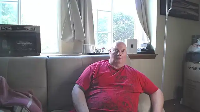 Snapshot of harley99574 chatting on 7, 8, 2026 harley99574 online show from 7, 8, 2026