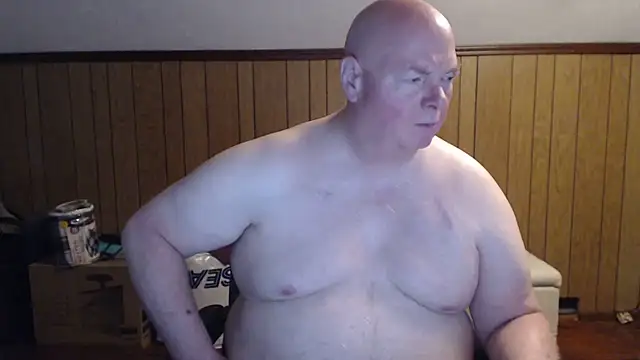 Snapshot of harley99574 chatting on 4, 7, 2026 harley99574 online show from 4, 7, 2026