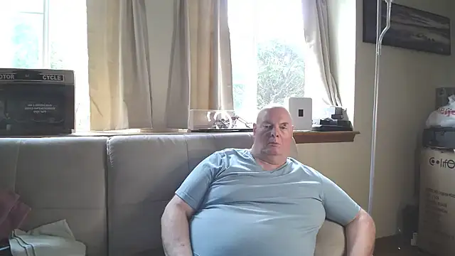 Snapshot of harley99574 chatting on 4, 8, 2026 harley99574 online show from 4, 8, 2026