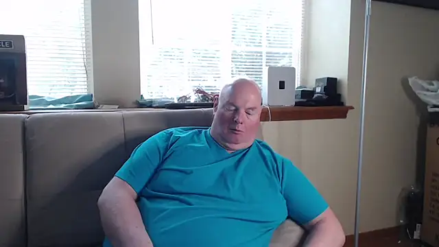 harley99574 online show from 19, 5, 2026