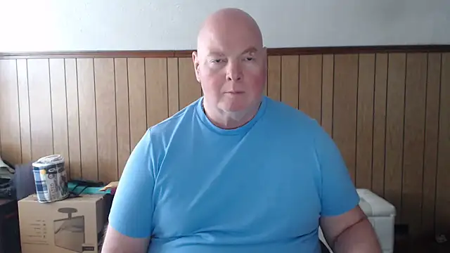 Snapshot of harley99574 chatting on 2, 7, 2026 harley99574 online show from 2, 7, 2026