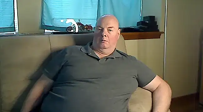 harley99574 online show from 23, 1, 2025