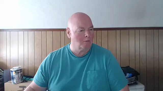 harley99574 online show from 24, 6, 2026