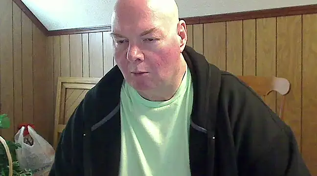 harley99574 online show from 10, 1, 2025