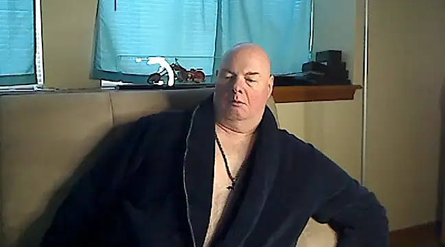 harley99574 online show from 25, 1, 2025