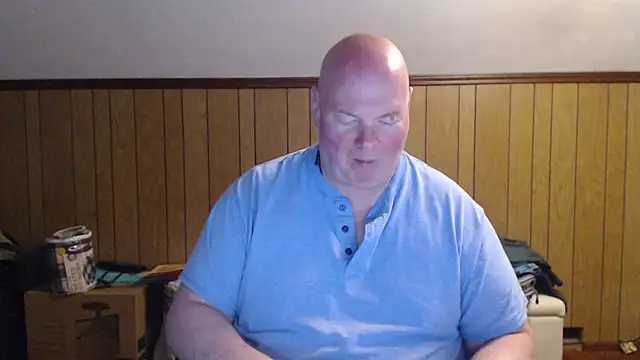 Snapshot of harley99574 chatting on 25, 6, 2026 harley99574 online show from 25, 6, 2026