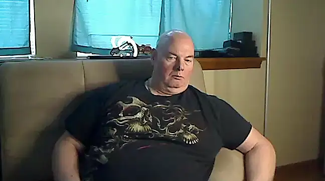 harley99574 online show from 25, 12, 2024