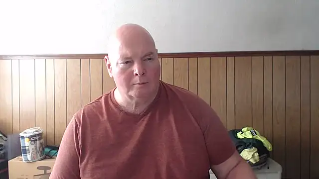Snapshot of harley99574 chatting on 1, 7, 2026 harley99574 online show from 1, 7, 2026