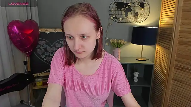 SallyFishery online show from 22, 2, 2025