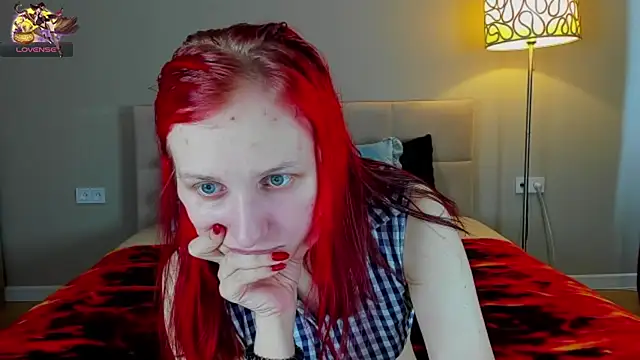 SallyFishery online show from 10, 9, 2025