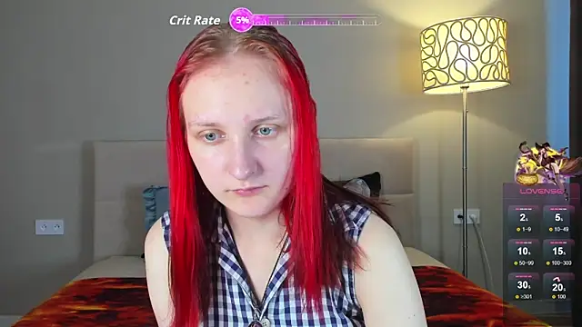 SallyFishery online show from 26, 9, 2025