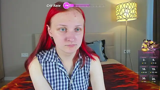 SallyFishery online show from 22, 9, 2025