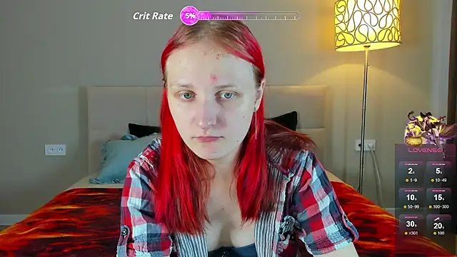 SallyFishery online show from 6, 10, 2025