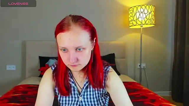 SallyFishery online show from 13, 9, 2025