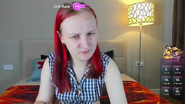 SallyFishery online show from 5, 10, 2025