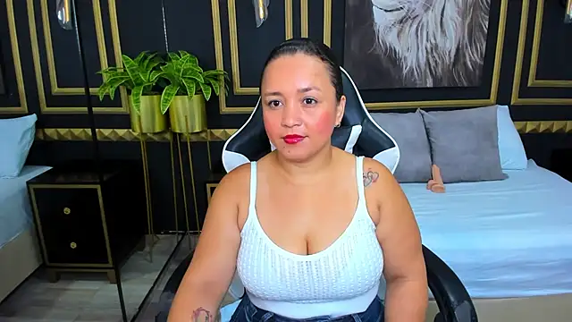 linda rios  online show from 1, 2, 2025