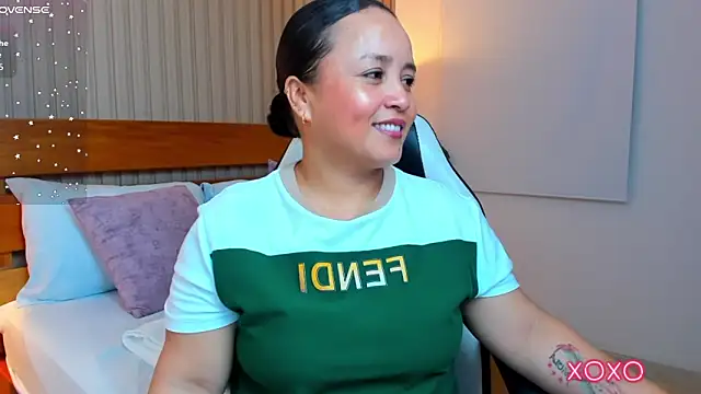 linda rios  online show from 16, 6, 2026