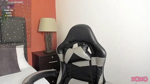 linda rios  online show from 3, 3, 2026