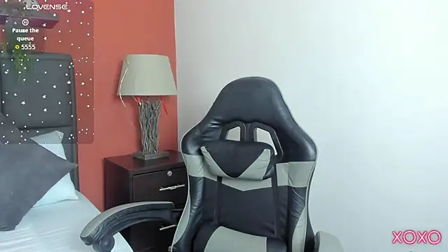 linda rios  online show from 9, 1, 2026