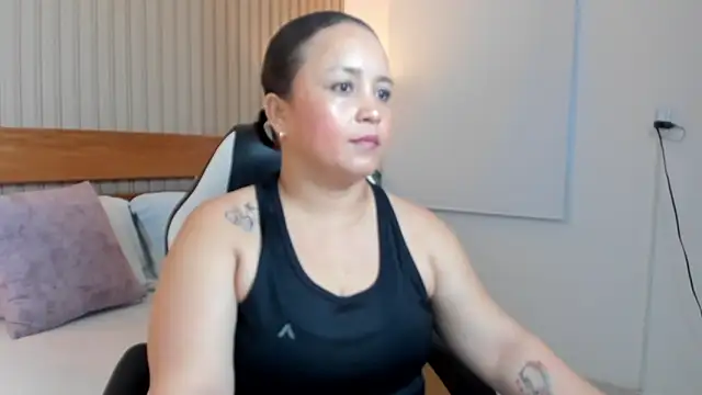 linda rios  online show from 4, 6, 2026