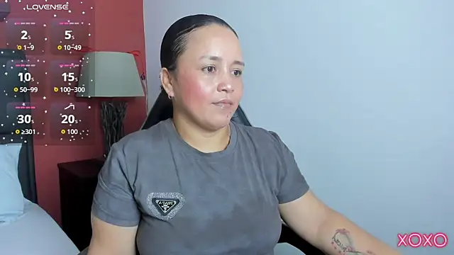 linda rios  online show from 6, 3, 2026