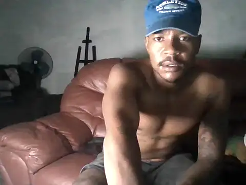 Goodwooddbn online show from 2, 12, 2025