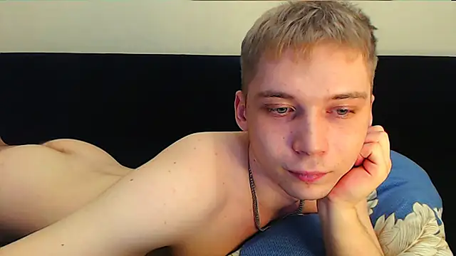 Snapshot of __sugarrebit chatting on 10, 2, 2025   sugarrebit online show from 10, 2, 2025