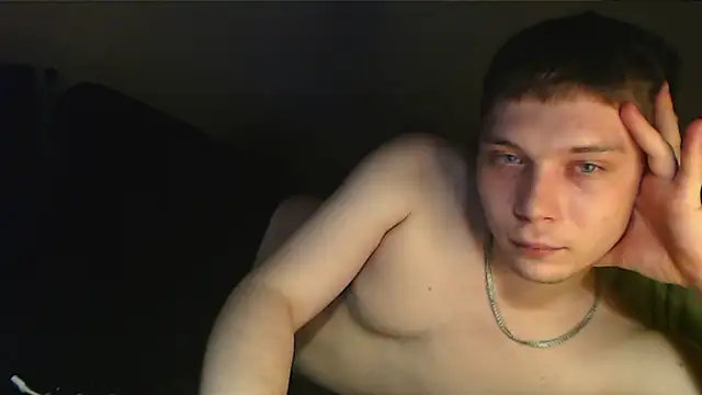 Snapshot of __sugarrebit chatting on 26, 1, 2025   sugarrebit online show from 26, 1, 2025