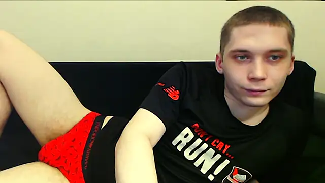 Snapshot of __sugarrebit chatting on 15, 3, 2025   sugarrebit online show from 15, 3, 2025