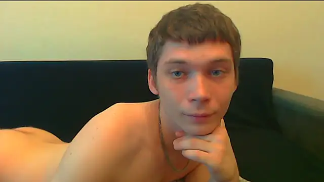 Snapshot of __sugarrebit chatting on 1, 10, 2025   sugarrebit online show from 1, 10, 2025