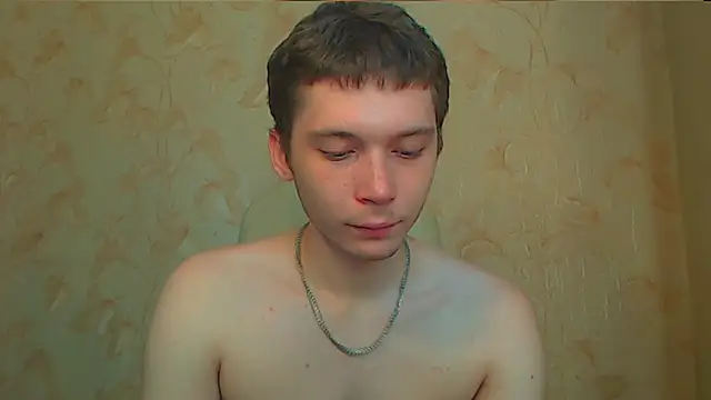 Snapshot of __sugarrebit chatting on 13, 9, 2025   sugarrebit online show from 13, 9, 2025