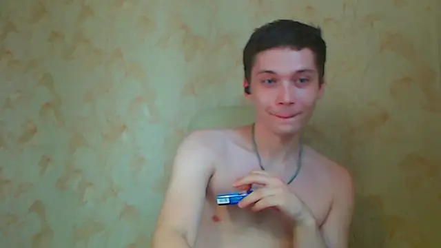 Snapshot of __sugarrebit chatting on 9, 9, 2025   sugarrebit online show from 9, 9, 2025